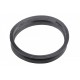 GARNITURA POMPEI DE COMBUSTIBIL AUDI A2 1.4 2000-,A3 1.6,1.8,1.8T 2000-,A4 1.6,1.8T,2.0,2.0FSI,2.4 2000-,SKODA FABIA 1.0,1.2,1.4