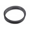 GARNITURA POMPEI DE COMBUSTIBIL AUDI A2 1.4 2000-,A3 1.6,1.8,1.8T 2000-,A4 1.6,1.8T,2.0,2.0FSI,2.4 2000-,SKODA FABIA 1.0,1.2,1.4