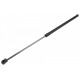 Amortizor capota L 670MM, F 170N TOYOTA CAMRY V50 11- 53450-06100