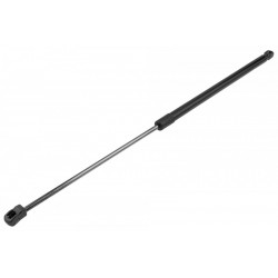 Amortizor capota L 670MM, F 170N TOYOTA CAMRY V50 11- 53450-06100