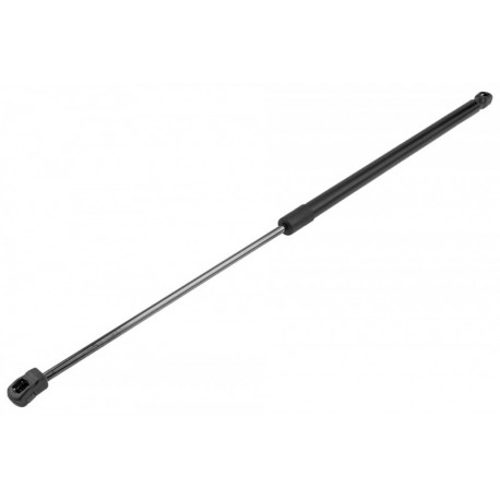Amortizor capota L 670MM, F 170N TOYOTA CAMRY V50 11- 53450-06100