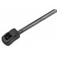 Amortizor capota L 670MM, F 170N TOYOTA CAMRY V50 11- 53450-06100