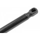 Amortizor capota L 670MM, F 170N TOYOTA CAMRY V50 11- 53450-06100