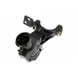 Blocaj volan FIAT GRANDE PUNTO 2005-,PUNTO EVO 2009-,FIAT 500L 2012-,ALFA ROMEO MITO 2008-/5 PINÓW/ 50525430