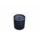 Filtru ulei VW LUPO 1.0I FABIA 047115561G