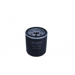 Filtru ulei VW LUPO 1.0I FABIA 047115561G