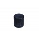 Filtru ulei VW LUPO 1.0I FABIA 047115561G