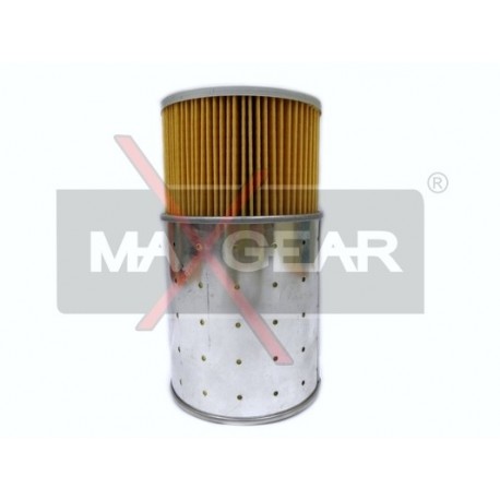 FILTRU DE ULEI MERCEDES OM601-603 W124 7020894