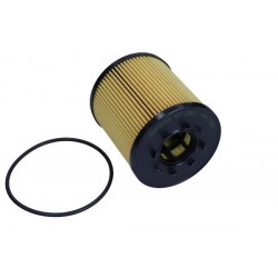 Filtru ulei VW TOUAREG 5.0TDI V10 02- ADV182128