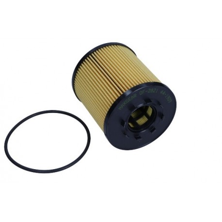 Filtru ulei VW TOUAREG 5.0TDI V10 02- ADV182128