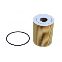 FILTRU DE ULEI MERCEDES OM629 420CDI HU926/5Y