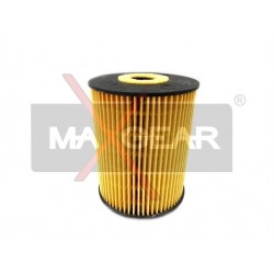 Filtru ulei VW A8 4.2B 1801509