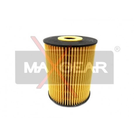 Filtru ulei VW A8 4.2B 1801509
