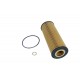 Filtru ulei VW A4 A6 A8 2.5TDI 056115561G