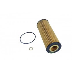 Filtru ulei VW A4 A6 A8 2.5TDI 056115561G