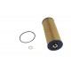 Filtru ulei VW A4 A6 A8 2.5TDI 056115561G