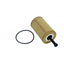 FILTRU DE ULEI CITROEN 1.1-1.6 C2 C3 03- 1109-R6