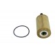 FILTRU DE ULEI CITROEN 1.1-1.6 C2 C3 03- 1109-R6