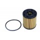 Filtru ulei OPEL 1.3CDTI CORSA 16511-85E00