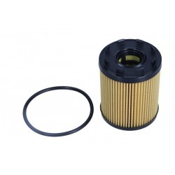 Filtru ulei OPEL 1.3CDTI CORSA 16511-85E00