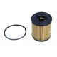 Filtru ulei OPEL 1.3CDTI CORSA 16511-85E00
