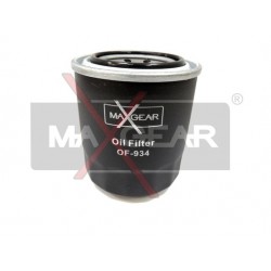 HONDA HYUNDAI FILTRU DE ULEI 0RF0323802A