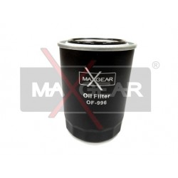 Filtru ulei NISSAN 1.7-2.0D 1960263