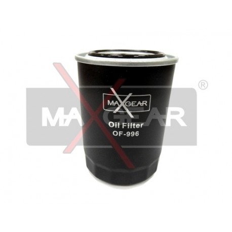 Filtru ulei NISSAN 1.7-2.0D 1960263