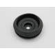 RULMENT DIFERENTIAL HONDA CR-V 97-, ODYSSEY 03-, STREAM 00- 50713SH9010