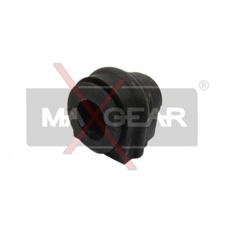 Bucsa, bara stabilizatoare MERCEDES față W203 20.6MM 2033232085