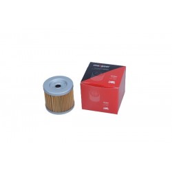 FILTRU DE ULEI MOTO SUZUKI BURGMAN 125 150 200 400