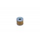 FILTRU DE ULEI MOTO SUZUKI BURGMAN 125 150 200 400