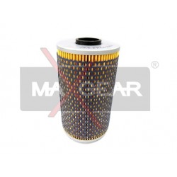 FILTRU DE ULEI BMW M51 325 525TDS 11422243359