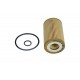 Filtru ulei RENAULT 1.2(D7F) 1.2 16V CLIO 98- 6543599