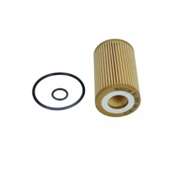 Filtru ulei RENAULT 1.2(D7F) 1.2 16V CLIO 98- 6543599