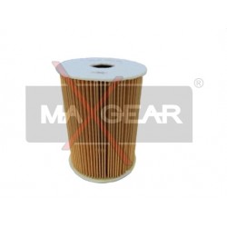 Filtru ulei RENAULT MASTER 15209-2W200