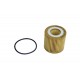 Filtru ulei VW 1.2 POLO SEAT 03D198819