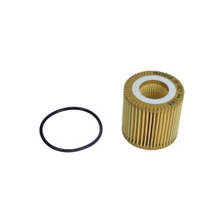Filtru ulei VW 1.2 POLO SEAT 03D198819