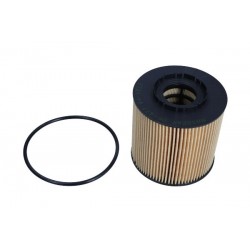 Filtru ulei OPEL 2.2DTI MOVANO 15209-00QAA