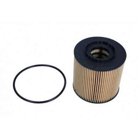 Filtru ulei OPEL 2.2DTI MOVANO 15209-00QAA