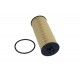 FILTRU DE ULEI MERCEDES E-CLASS W221 S-CLASS C216 2011- HU6008Z