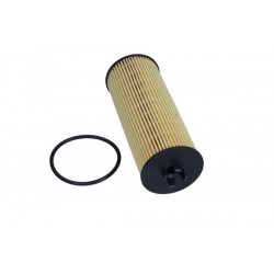 FILTRU DE ULEI MERCEDES E-CLASS W221 S-CLASS C216 2011- HU6008Z