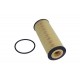 FILTRU DE ULEI MERCEDES E-CLASS W221 S-CLASS C216 2011- HU6008Z