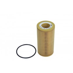 Filtru ulei VW AUDI A6 A7 3.0TDI 14- HU7012Z