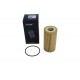 Filtru ulei VW AUDI A6 A7 3.0TDI 14- HU7012Z