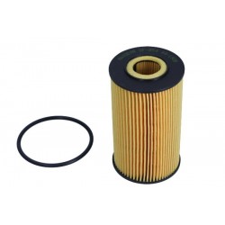 Filtru ulei OPEL 1.6CDTI ASTRA MOKKA ZAFIRA 14- MD-845
