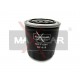HONDA HYUNDAI FILTRU DE ULEI 00120-00014