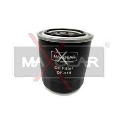HONDA HYUNDAI FILTRU DE ULEI 00120-00014