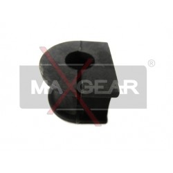 Bucsa, bara stabilizatoare FORD față FIESTA 1145272