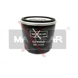 Filtru ulei VW 1.4 BORA POLO 030115561E